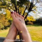 Allie avatar