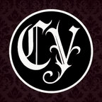 Crimson Vale avatar