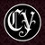 Crimson Vale avatar