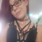 Vixen avatar