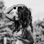 Crimson Vixen avatar