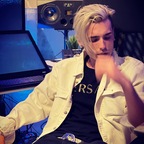 Crimu avatar