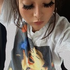 Peaches n Creme avatar