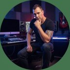 Crinyx avatar