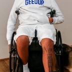 MealsonWheels avatar