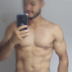 Cris avatar