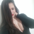 Sexy Latina avatar