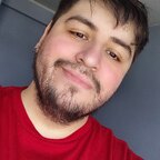 cris00x avatar