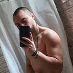 Cris0nly avatar