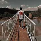 cristian avatar