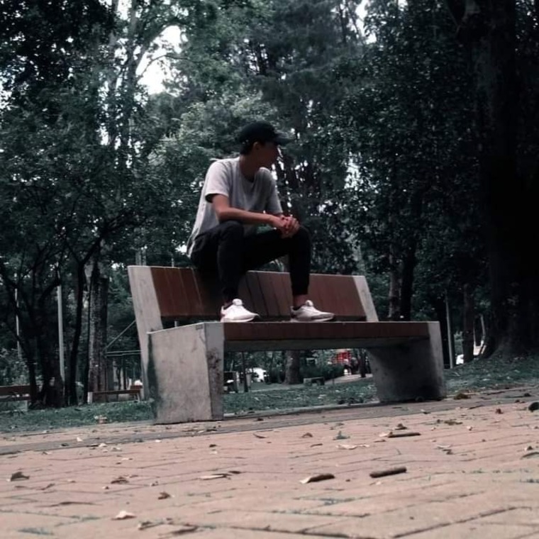 cristian cover image