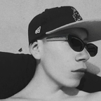 Cristian Edmanuel avatar