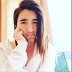 Cris avatar