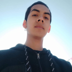 Cristian Rojas S avatar