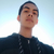 Cristian Rojas S avatar