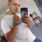 🔥💦Ezequiel SEX💦🔥100%HOT😘😘 avatar