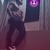 Xx_ChrisAndMary_xX avatar
