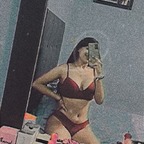 Alejandra CT. avatar