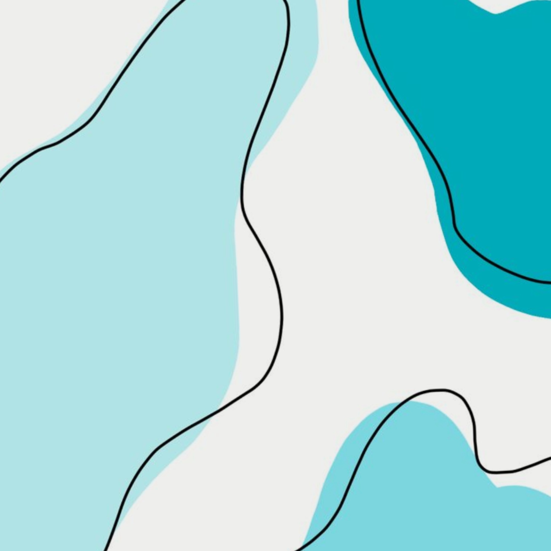 Alejandra CT. banner image