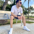 i KristiaN avatar