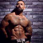 Cristiano Lorenzi avatar