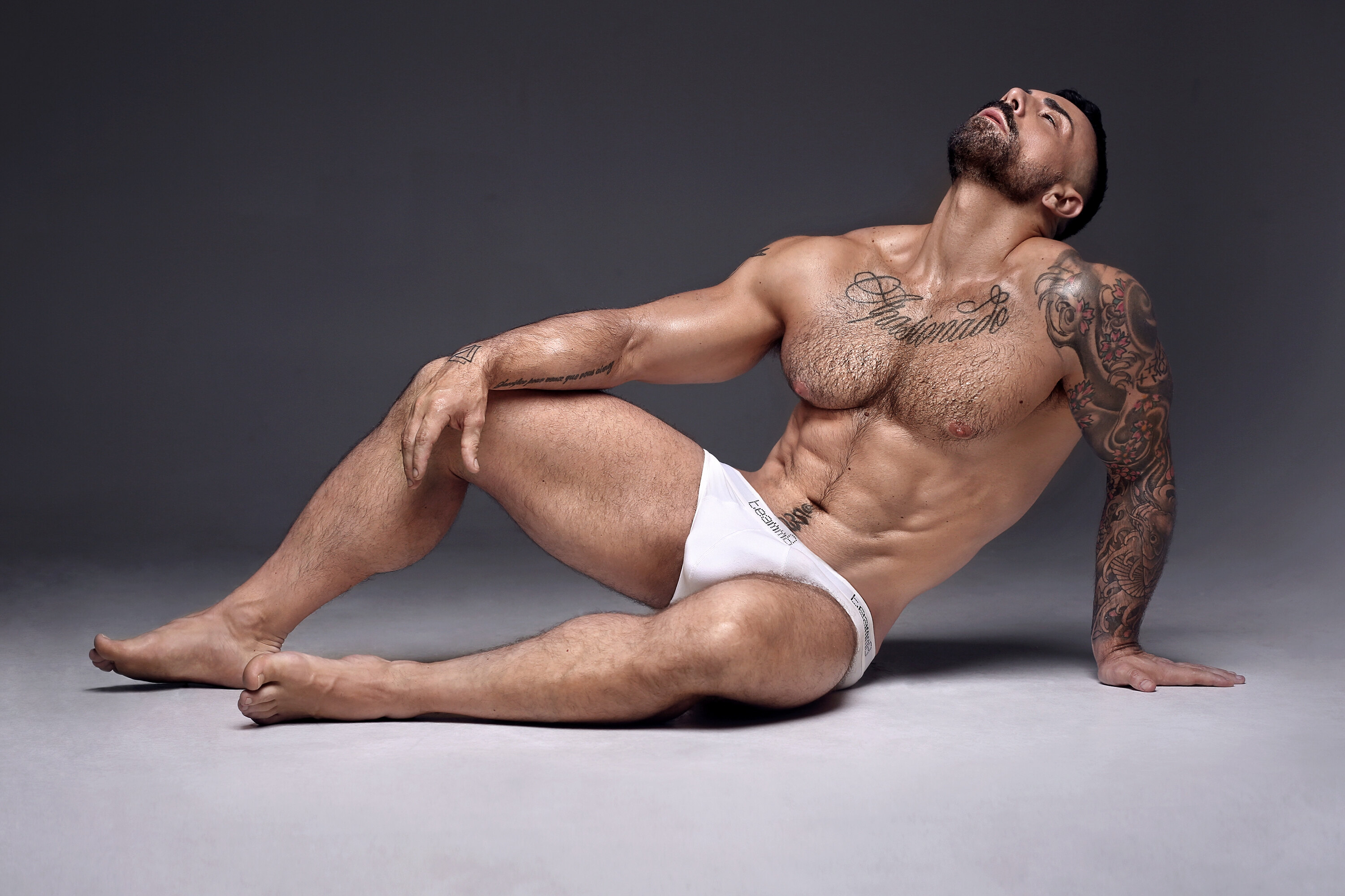Cristiano Lorenzi banner image