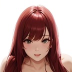 Abyss_Kira avatar