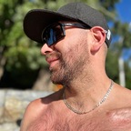 christopher salas avatar