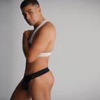 Cris Tapias avatar