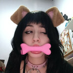 Crisa UwU avatar