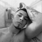 Alejandro avatar