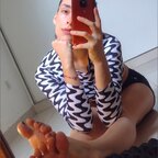 Antonella🦋 avatar