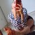 Antonella🦋 avatar
