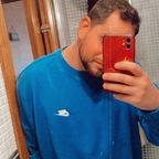 Cristian avatar
