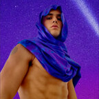 CRISAVENTURA avatar