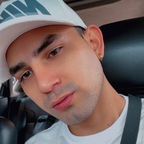 Crisboy_98 avatar
