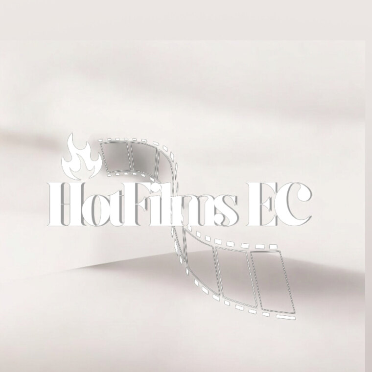 Cris cover image