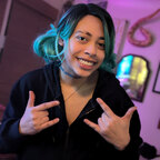 Jackie Heart avatar