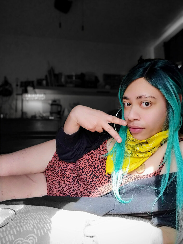 Jackie Heart cover image