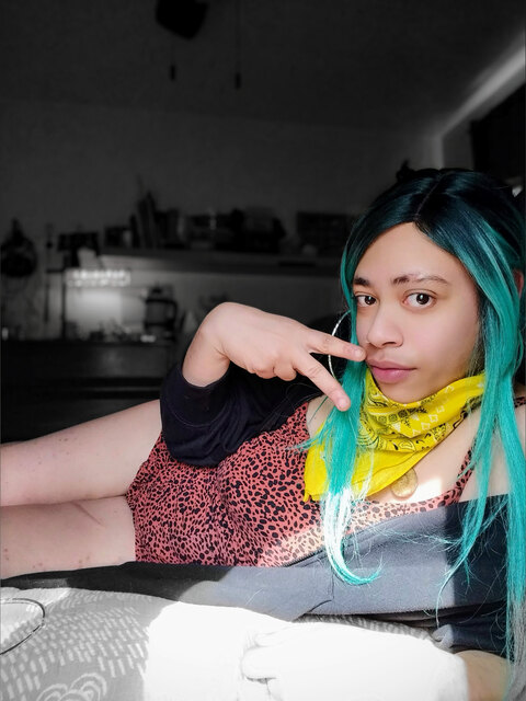 Jackie Heart cover image