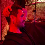cricri avatar