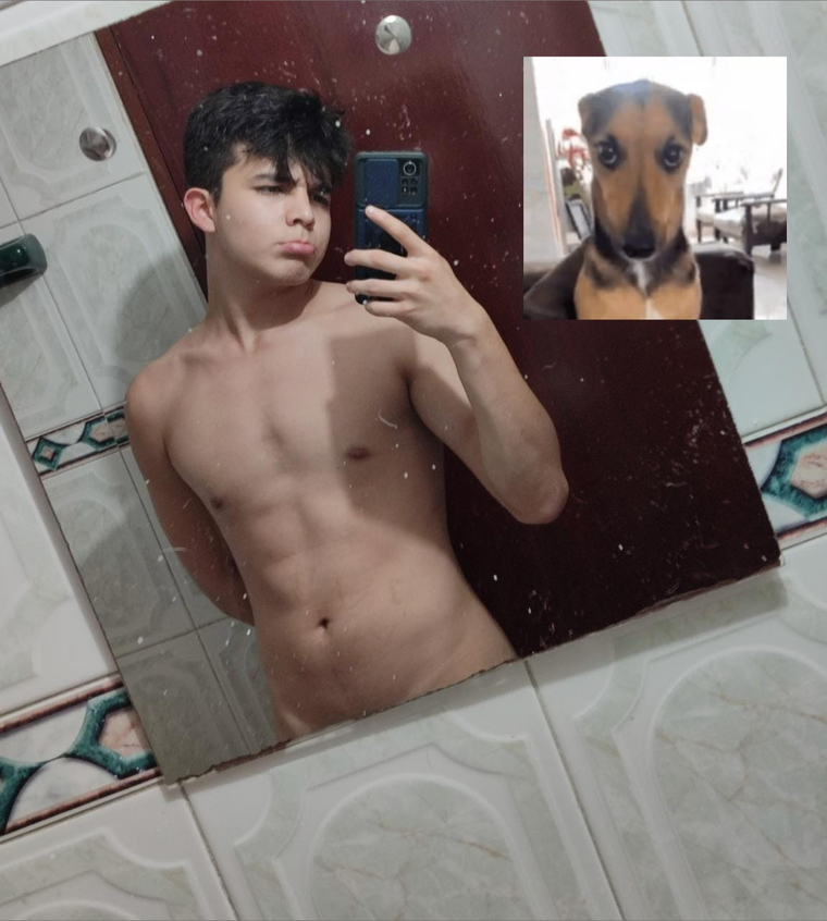 Cris cover image