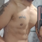 Criss cuck avatar