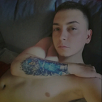 Cristian avatar