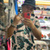 Cristian Baron avatar