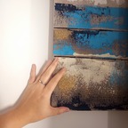 OnlyHandsCF avatar