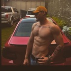 Crisfit94 avatar