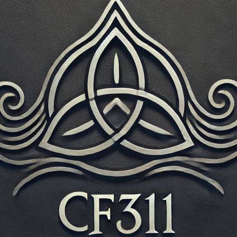 @crisfotografo311📸 banner image