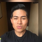 Cristian FranciscoA EnriquezD avatar