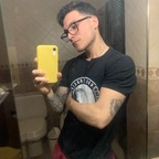 cristian gabriel avatar